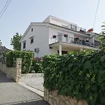 Διαμέρισμα Litus Njivice
