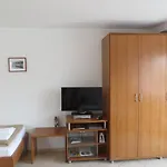 Litus Διαμέρισμα