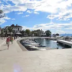 Litus * Njivice