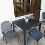 Διαμέρισμα Litus