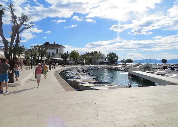 Litus * 니바이스